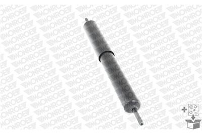 MONROE T5183 EAN: 5412096466588.