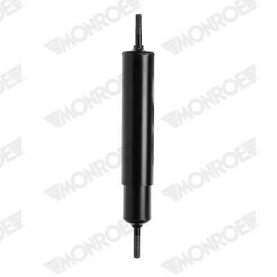 MONROE T5183 EAN: 5412096466588.