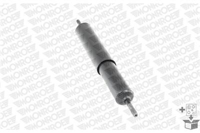 MONROE T5227 EAN: 5412096466571.