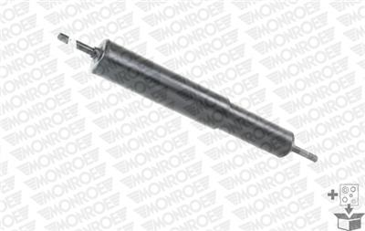 MONROE T5227 EAN: 5412096466571.