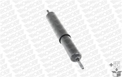 MONROE T5227 EAN: 5412096466571.