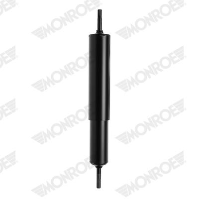 MONROE T5227 EAN: 5412096466571.