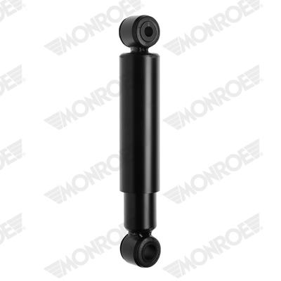 MONROE T5263 EAN: 5412096465772.