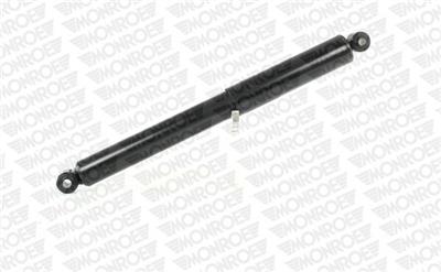 MONROE T5264 EAN: 5412096464973.