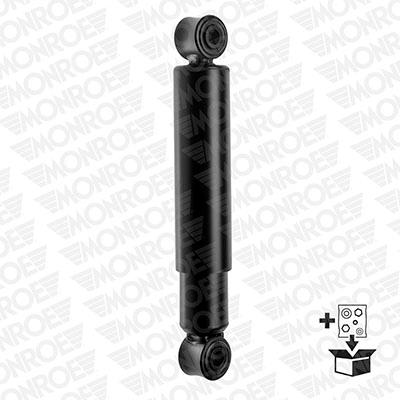 MONROE T5279 EAN: 5412096464799.