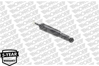 MONROE V1108 EAN: 5412096503344.