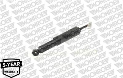 MONROE V1108 EAN: 5412096503344.