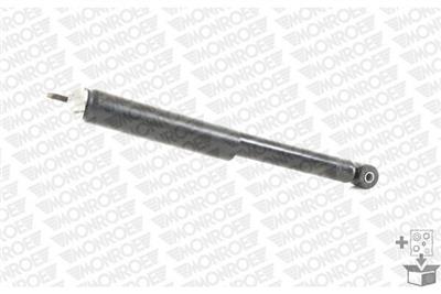 MONROE V1132 EAN: 5412096038594.