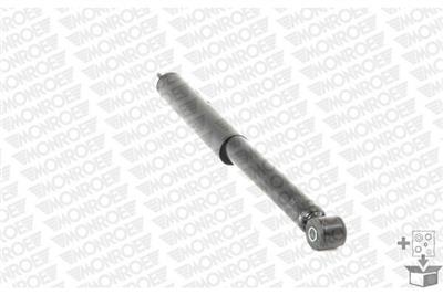 MONROE V1132 EAN: 5412096038594.