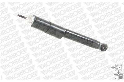 MONROE V1143 EAN: 5412096506819.