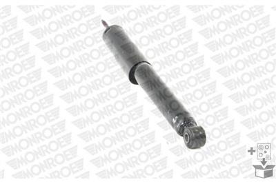 MONROE V1143 EAN: 5412096506819.