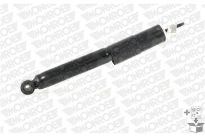 MONROE V1143 EAN: 5412096506819.