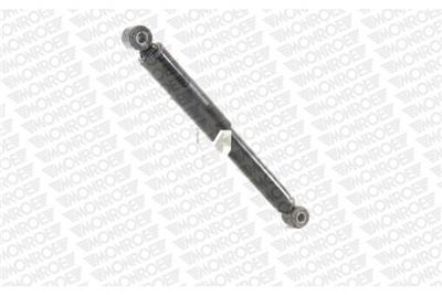 MONROE V1149 EAN: 5412096538599.