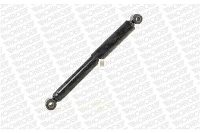 MONROE V1149 EAN: 5412096538599.