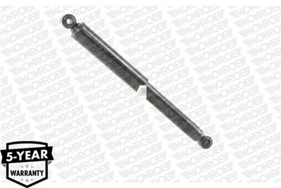 MONROE V1174 EAN: 5412096491979.