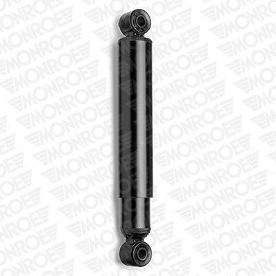MONROE V2107 EAN: 5412096491214.