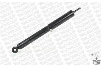 MONROE V2133 EAN: 5412096492433.