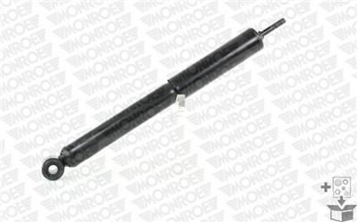 MONROE V2133 EAN: 5412096492433.