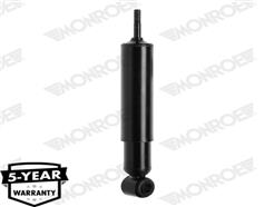 MONROE V2133