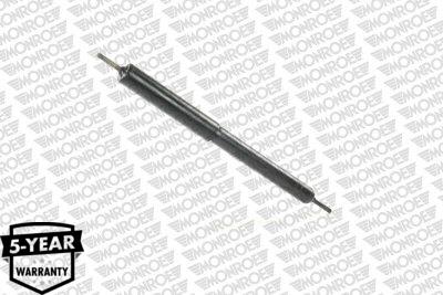 MONROE V2142 EAN: 5412096494635.