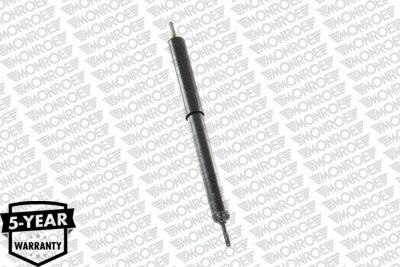 MONROE V2142 EAN: 5412096494635.