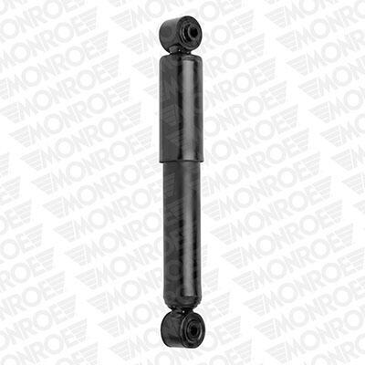 MONROE V2146 EAN: 5412096477409.