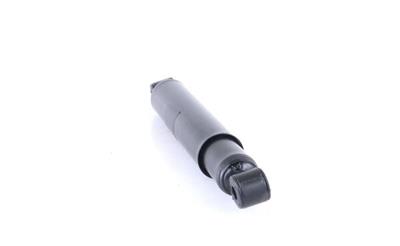 MONROE V2157 EAN: 5412096550300.