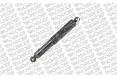 MONROE V2302 EAN: 5412096497223.