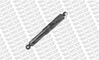 MONROE V2302 EAN: 5412096497223.