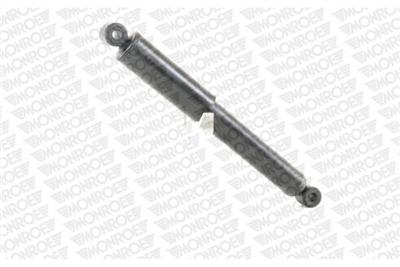 MONROE V2508 EAN: 5412096509131.