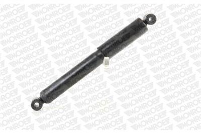 MONROE V2508 EAN: 5412096509131.