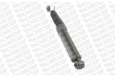MONROE V2510 EAN: 5412096502323.