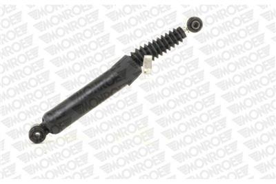 MONROE V2510 EAN: 5412096502323.