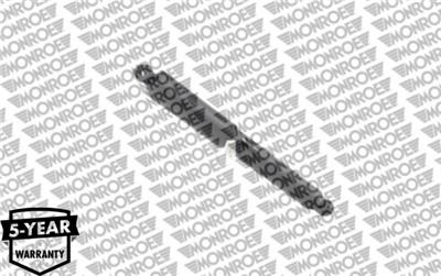 MONROE V2512 EAN: 5412096491931.
