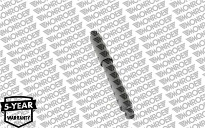 MONROE V2512 EAN: 5412096491931.