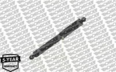 MONROE V2512 EAN: 5412096491931.