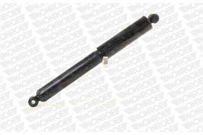 MONROE V2514 EAN: 5412096500534.