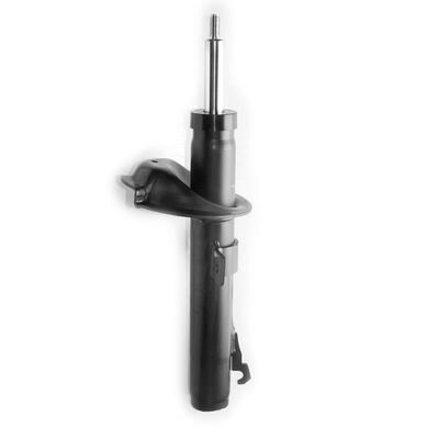 MONROE V4303A EAN: 5412096163623.