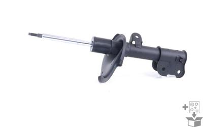 MONROE V4306A EAN: 5412096578465.