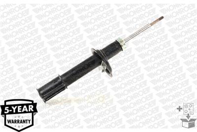 MONROE V4402 EAN: 5412096531217.