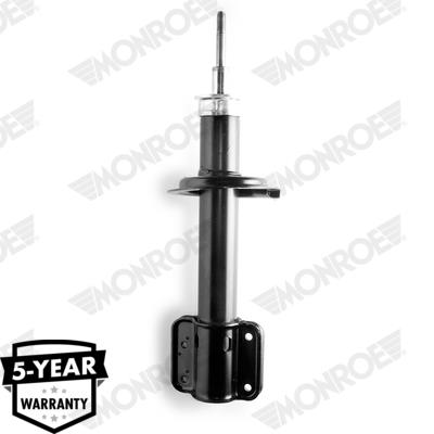 MONROE V4404 EAN: 5412096531224.