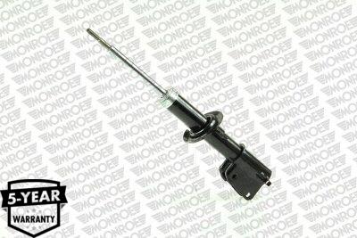 MONROE V4504 EAN: 5412096500398.