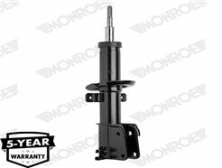 MONROE V4504