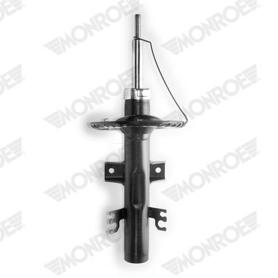 MONROE V4505 EAN: 5412096164293.