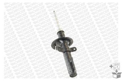 MONROE V4508 EAN: 5412096494246.