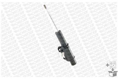 MONROE V4510 EAN: 5412096294907.