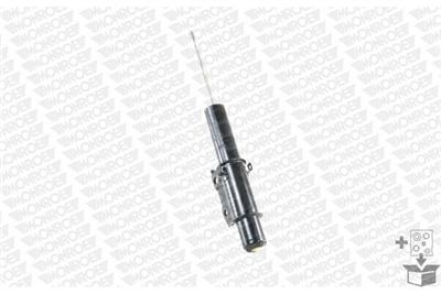 MONROE V4511 EAN: 5412096294914.