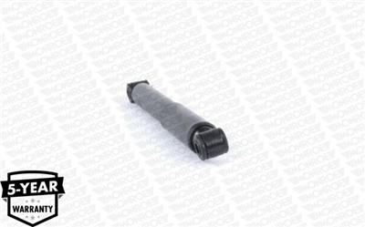 MONROE V5007 EAN: 5412096335563.