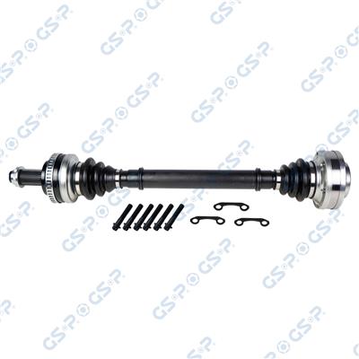 GSP 201116 Číslo výrobce: GDS81116. EAN: 6928536188679.