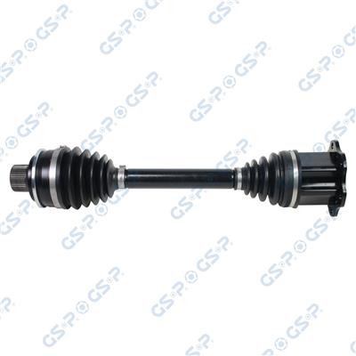 GSP 201531OL EAN: 6941283743540.